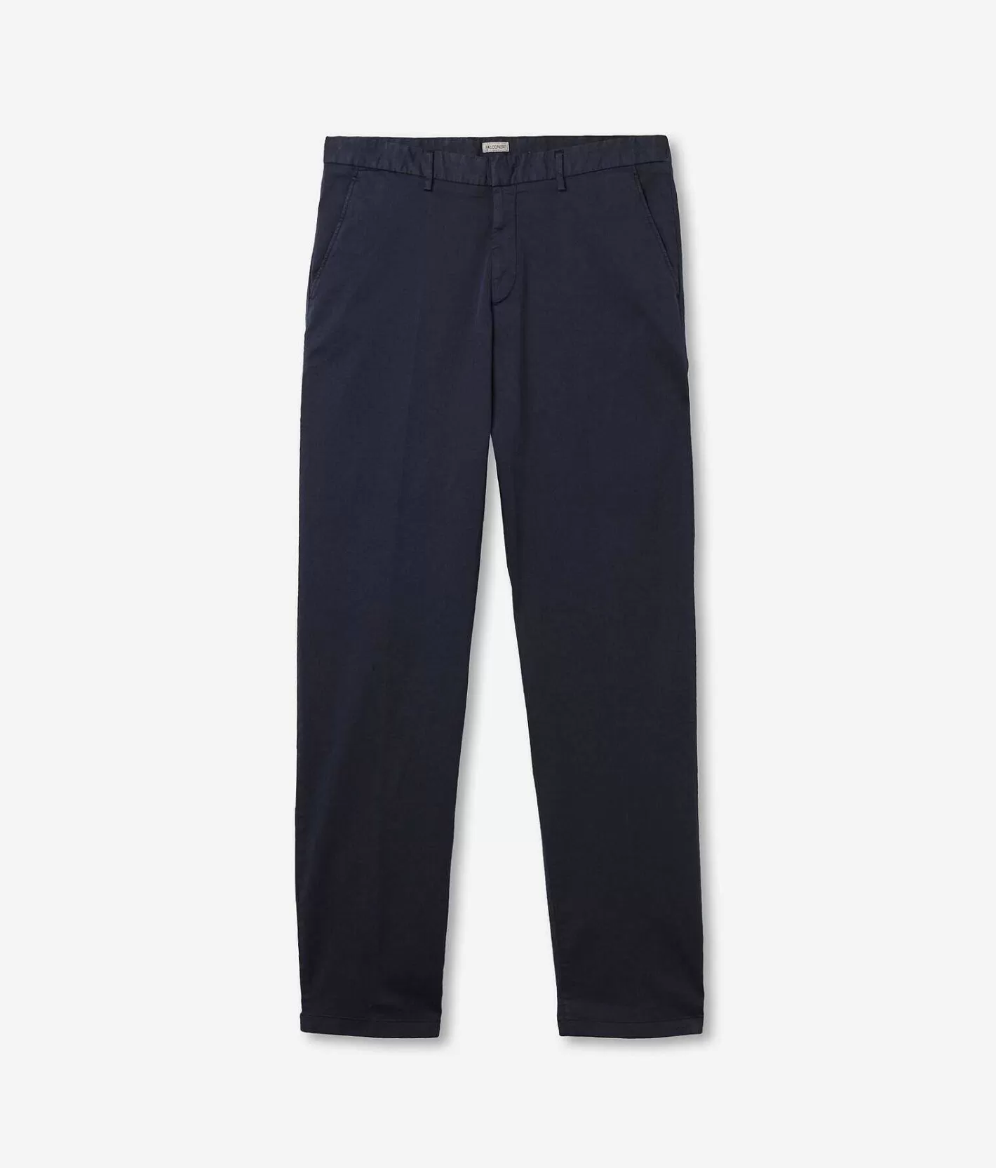 Falconeri Pantaloni Chino Leggeri Online